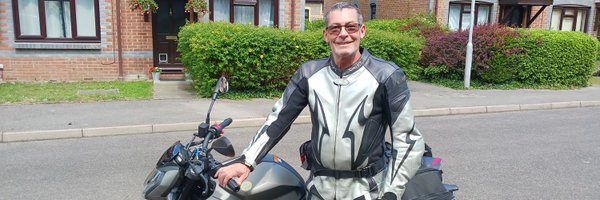 a514ter Profile Banner