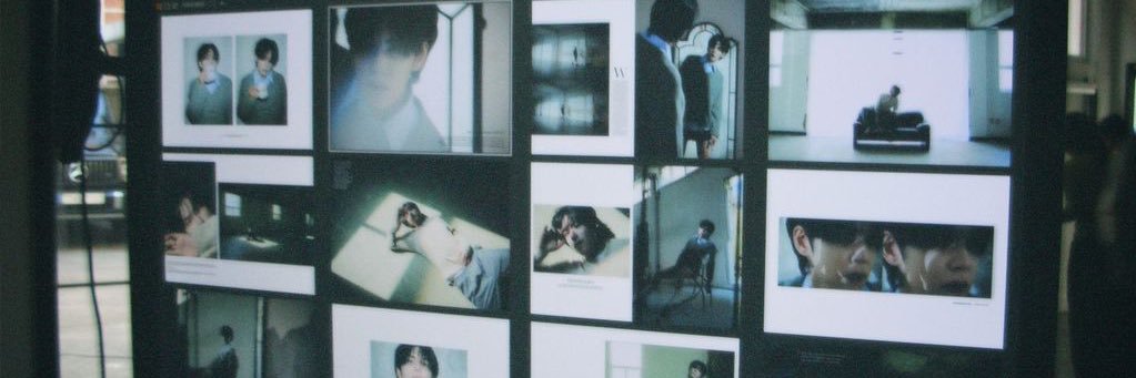 sher | au day6 banner