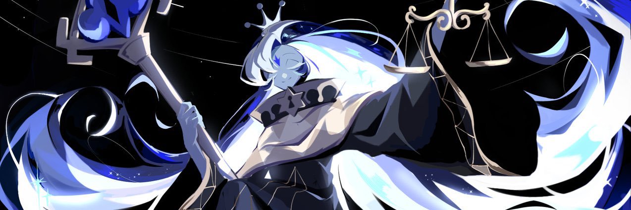 NEUNGI's banner