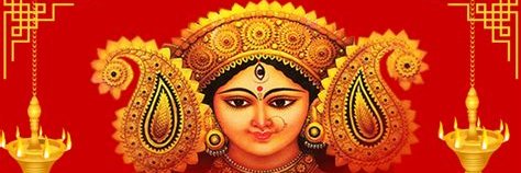 Ananya Singh banner