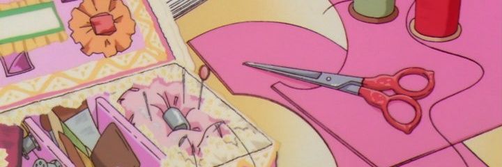 ⭐️⭐️⭐️ Connie Chaplin 🔳 banner