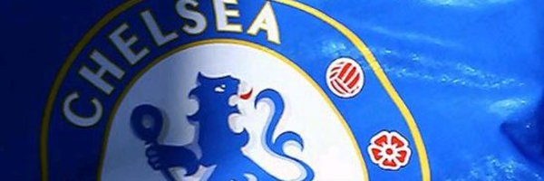 ShegunChelsea Profile Banner