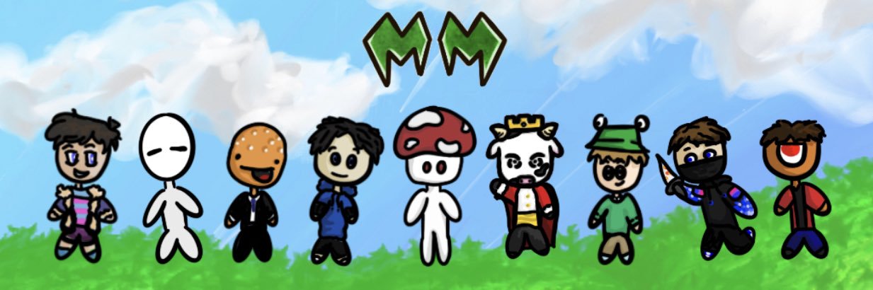 MMchampionship's profile banner image