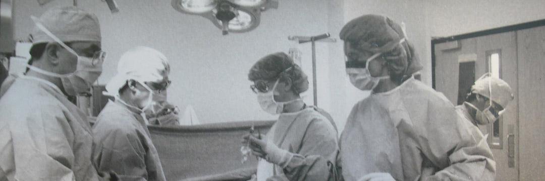 Skepticscalpel's profile banner image