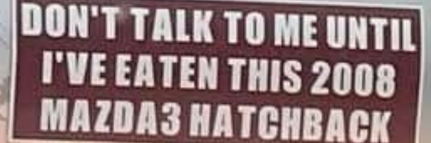 Robot Jesus v2 banner