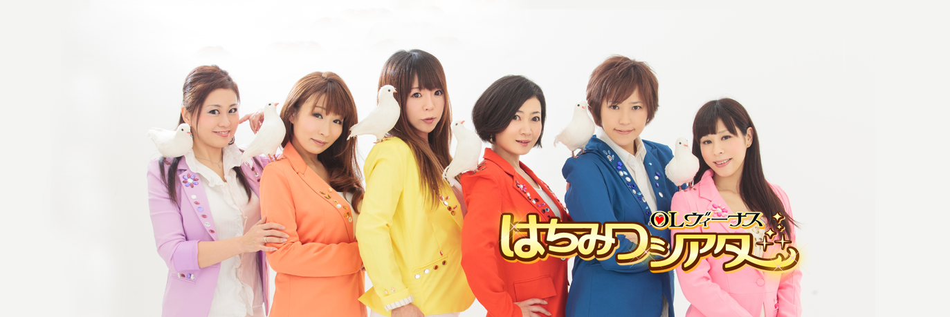 83sawaki's profile banner image