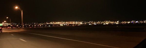 STARvingB4be Profile Banner