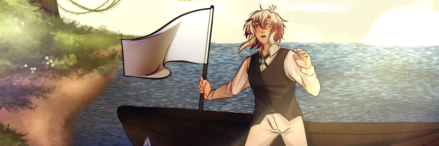 Just_zebas banner