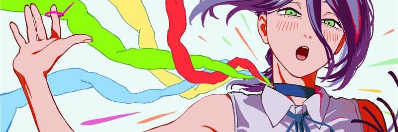 setusinnnnnnnnn's profile banner image