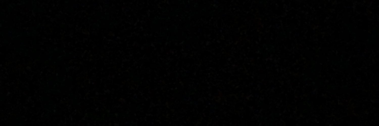 william_pav's profile banner image