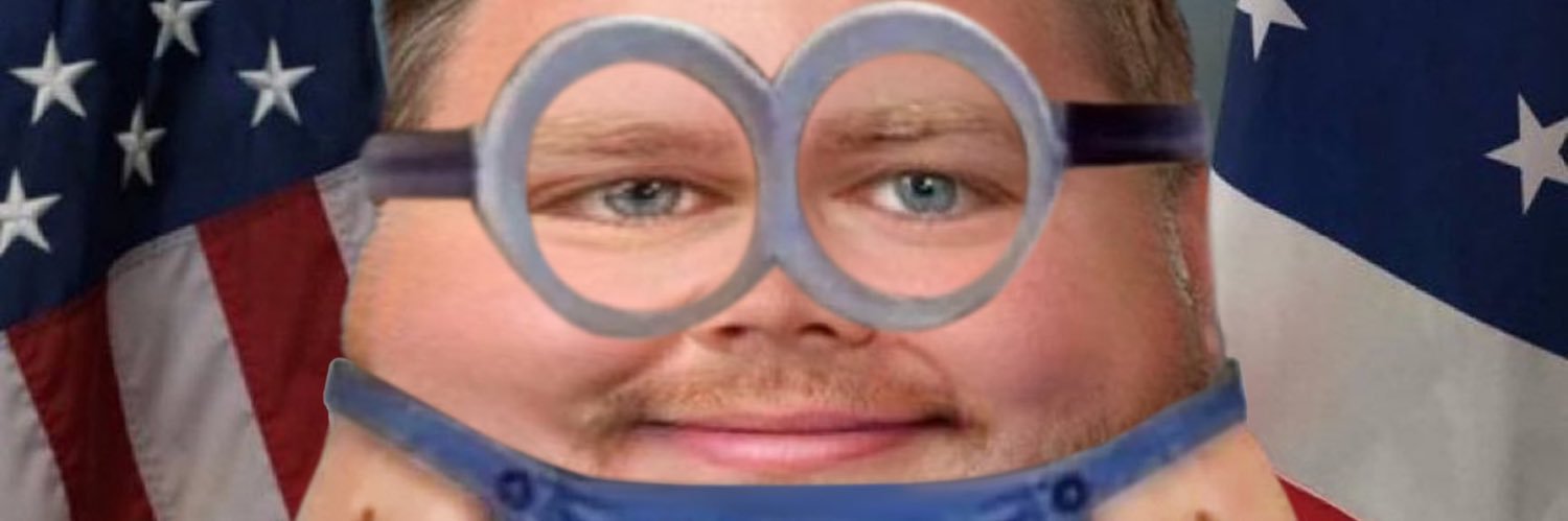 BigDaddyDougey's profile banner image