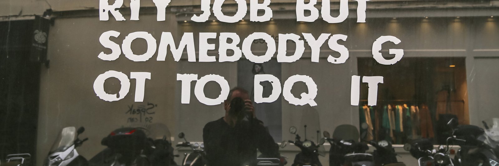 juststaycom's profile banner image