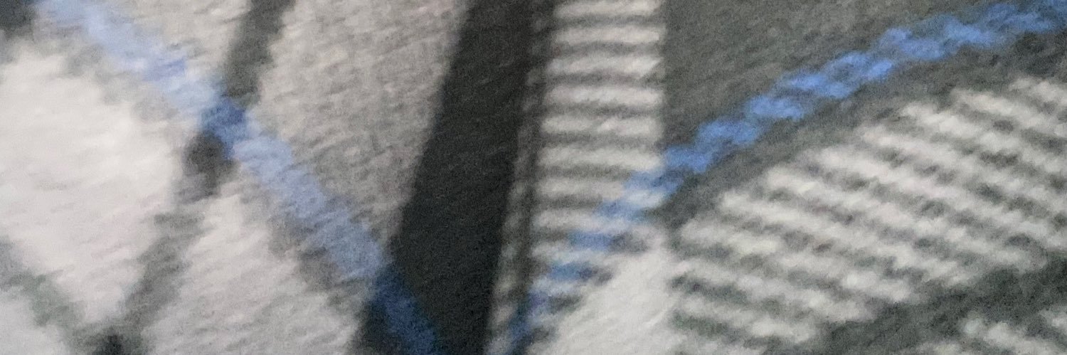 StreamMusi85905's profile banner image
