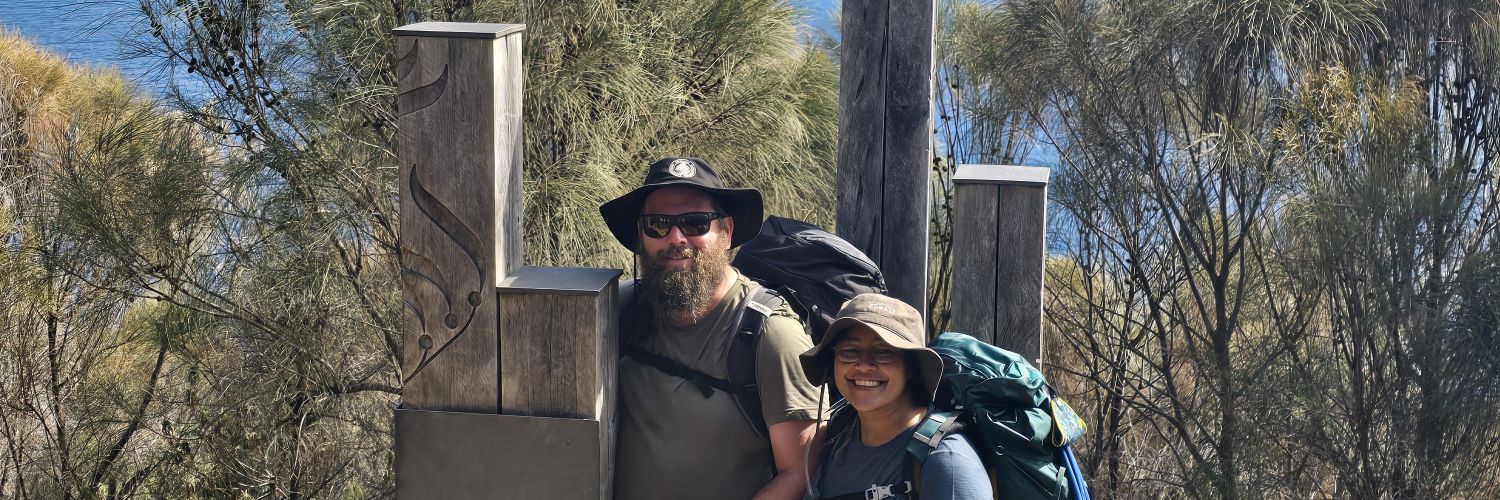 cameronpeverett's profile banner image