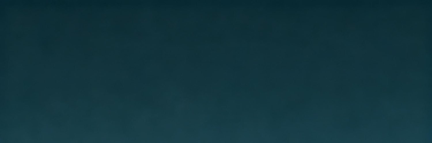 musk fack banner