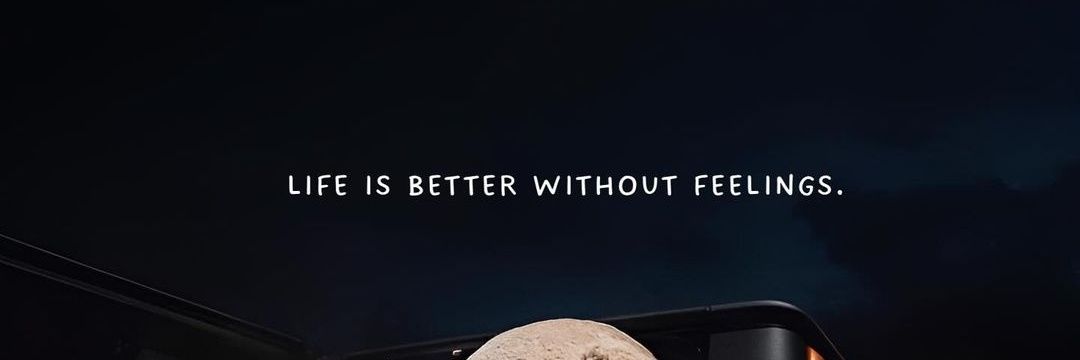 Harsh Maurya banner