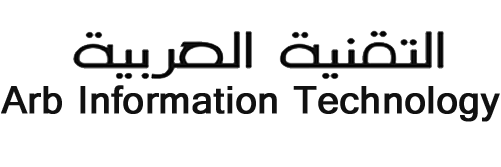ARB_ITN's profile banner image