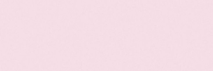 lu banner