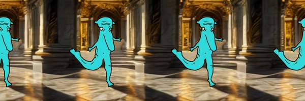 EntropyRancher Profile Banner