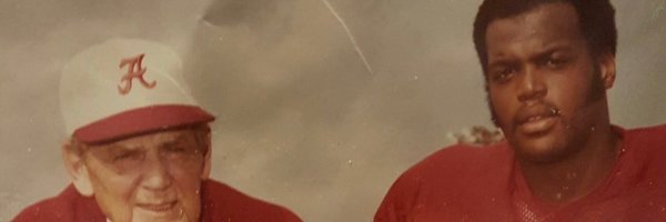 iamdparker Profile Banner