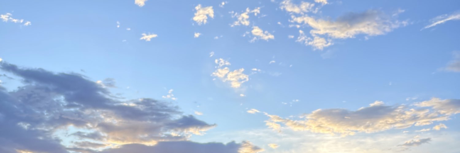 Aldormirr's profile banner image