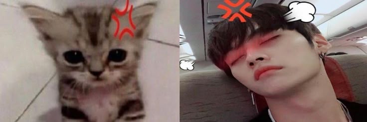 Ӏօհ do yuji 𓏵 banner