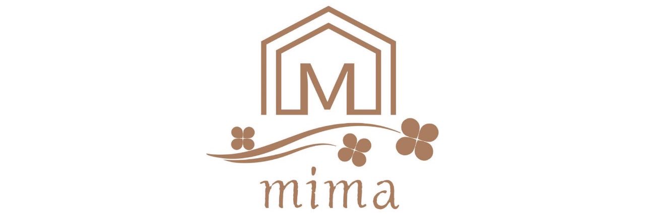 美馬不動産 🐴｜徳島県吉野川市鴨島町 banner