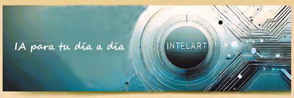 _IntelArt Profile Banner