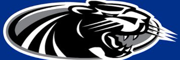 htermuhlen75 Profile Banner