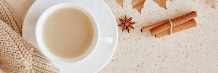 ☕~Serving C(unt)offee~☕ (JB)'s banner