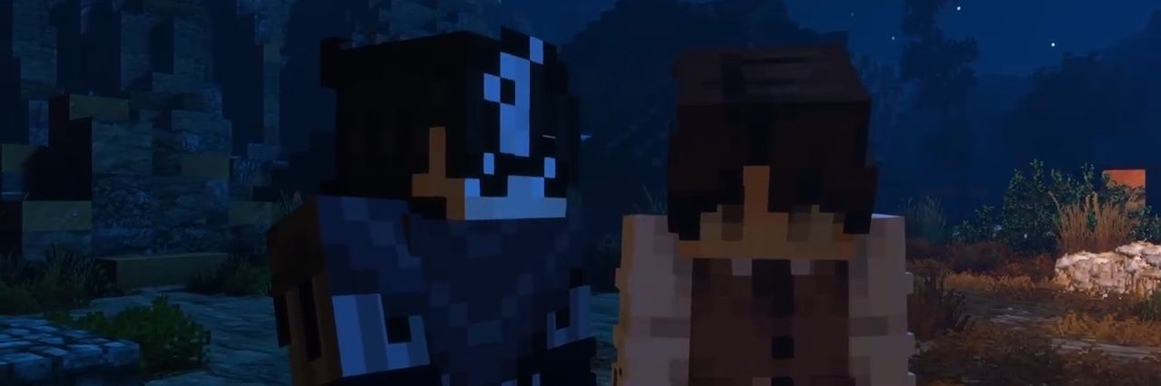 🕶️~~🕶️ (JB) banner