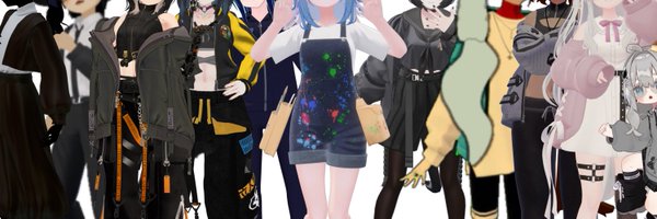 project__stART Profile Banner