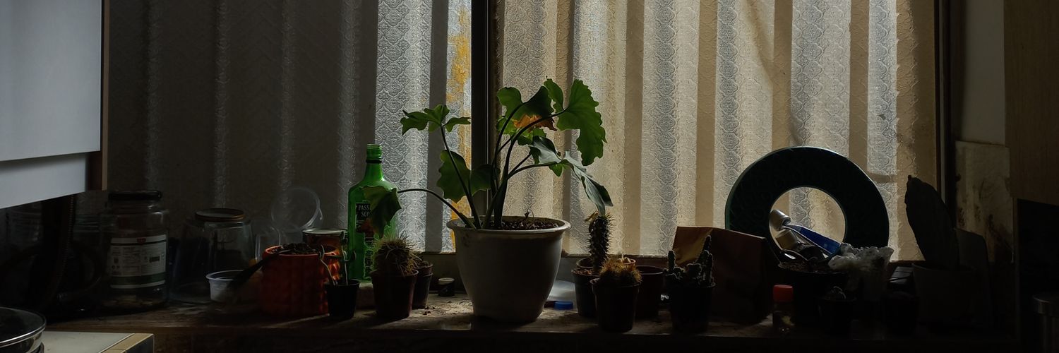 moochin36's profile banner image