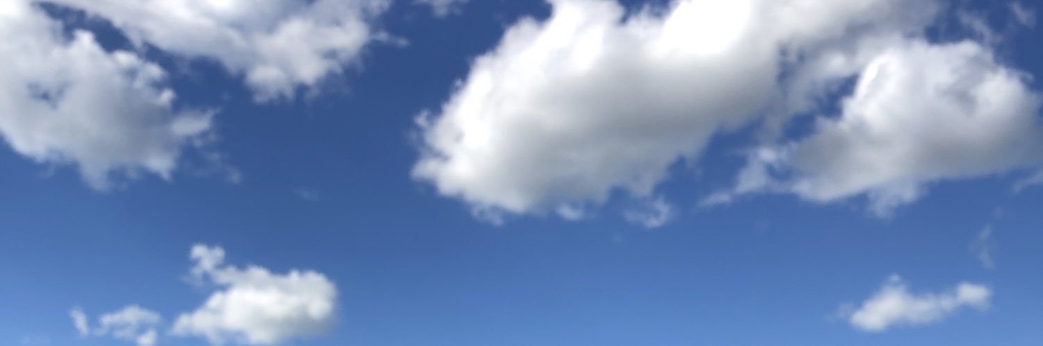 pradster's profile banner image