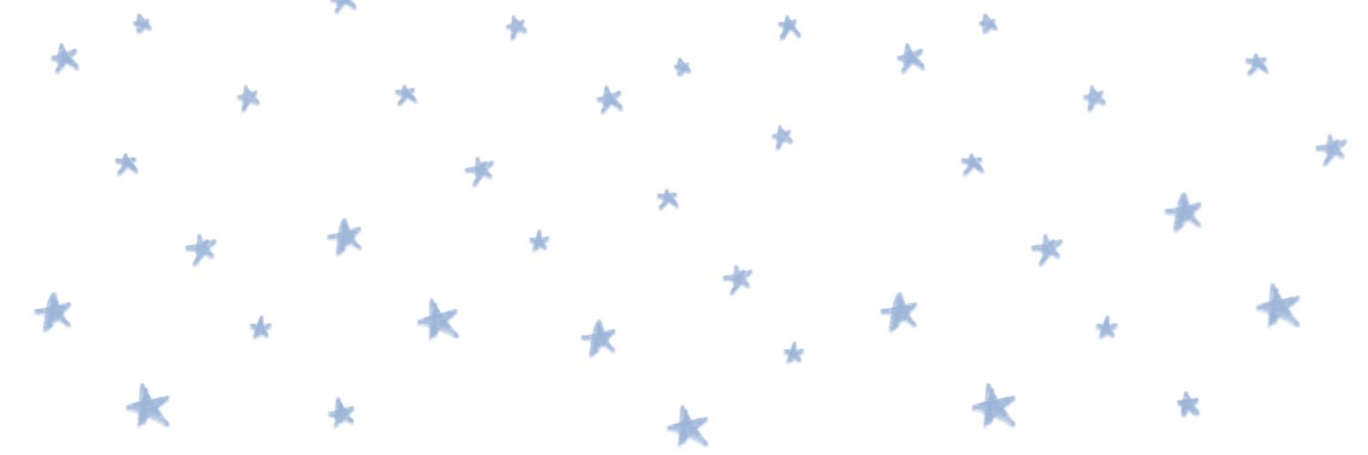 __krrystaal's profile banner image