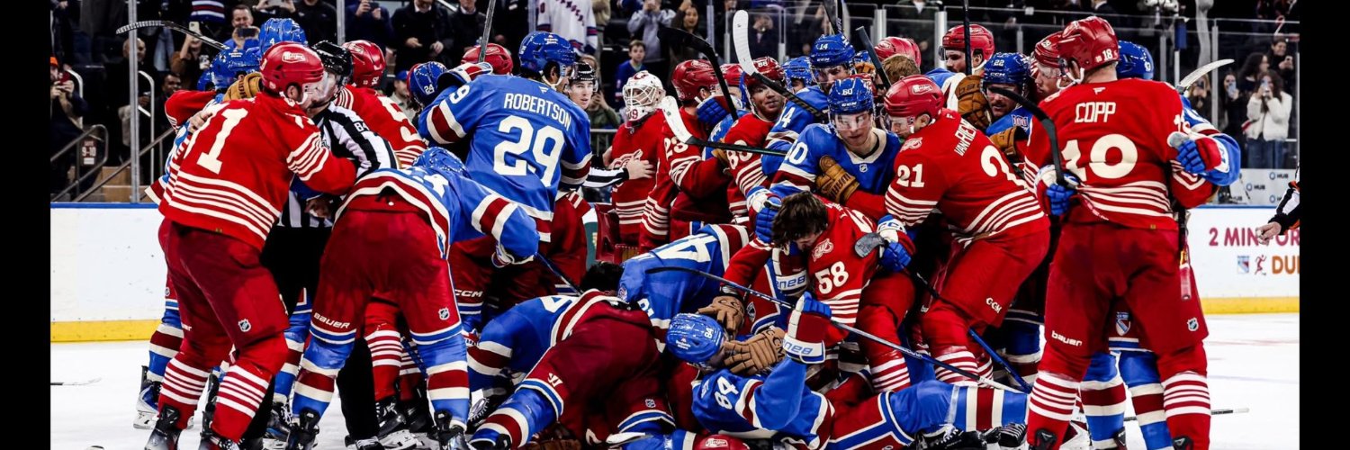 Weenie the Wise banner