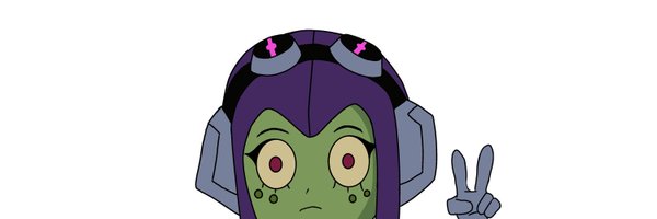 Peripicop Profile Banner