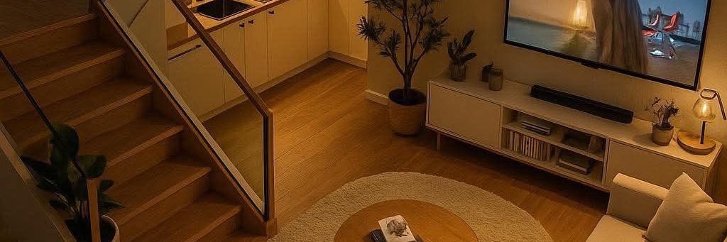 7non_1234's profile banner image