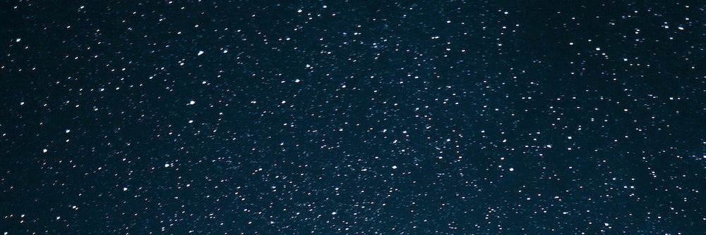 joako19900's profile banner image