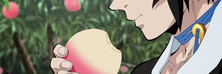 ぶたみそ banner