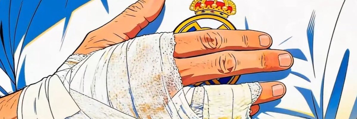 Apachito_9's profile banner image