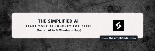 HeyNayeem Profile Banner