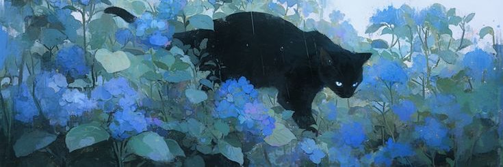Arii_trika's profile banner image
