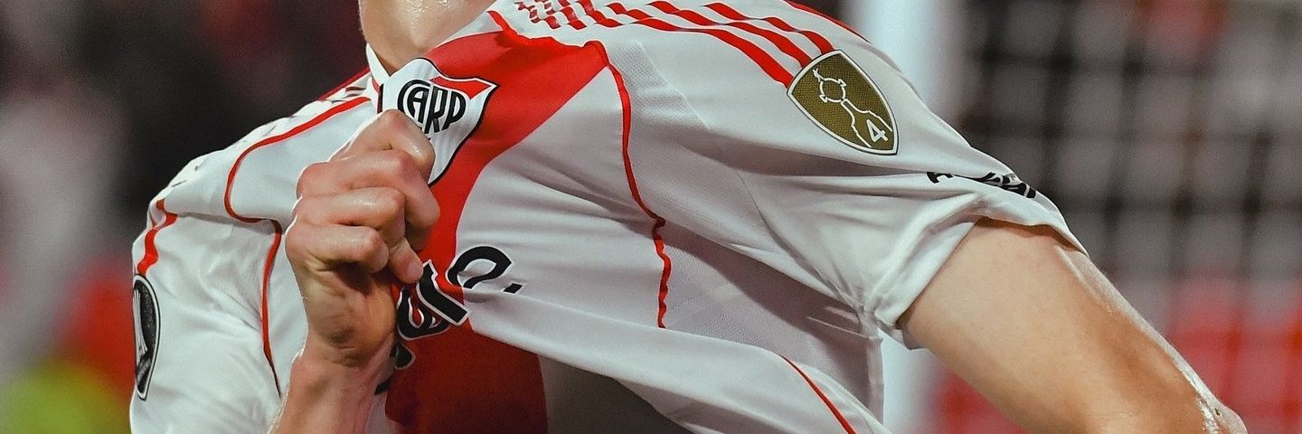 AbrilMiranda0's profile banner image