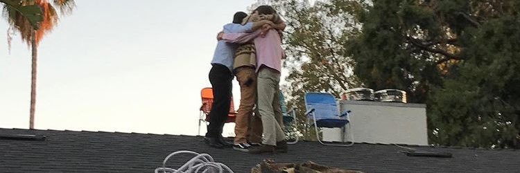 _TheBill's profile banner image