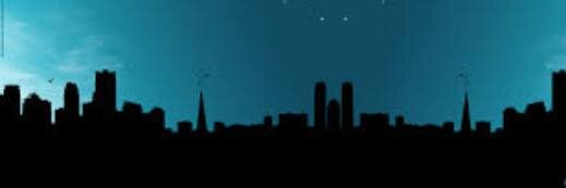 polazeyp's profile banner image