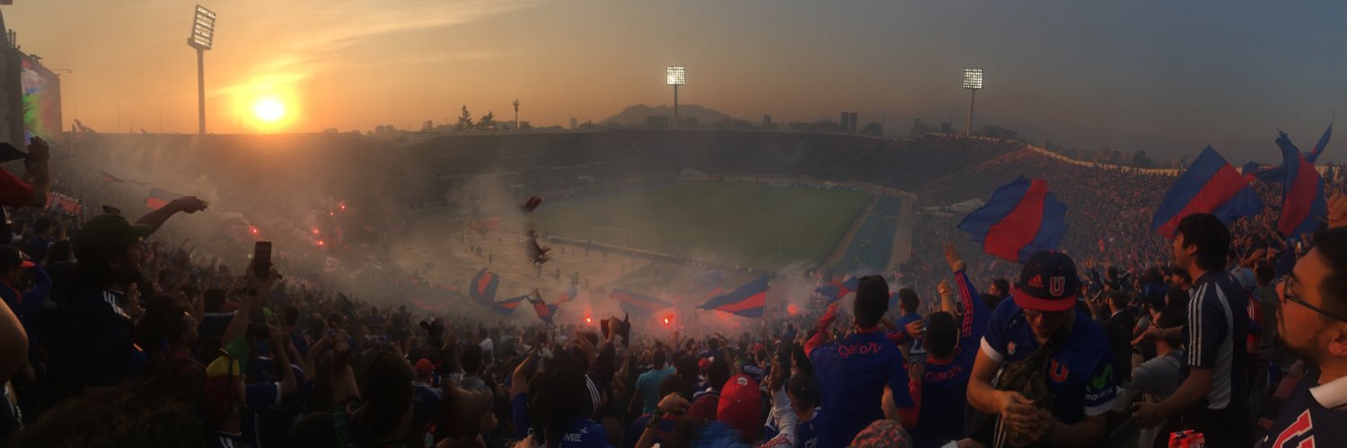 Compachorrox's profile banner image