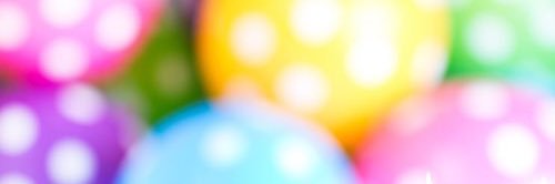 guavalitch's profile banner image