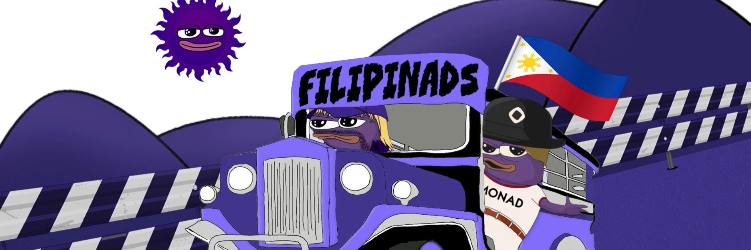 spidpr's profile banner image