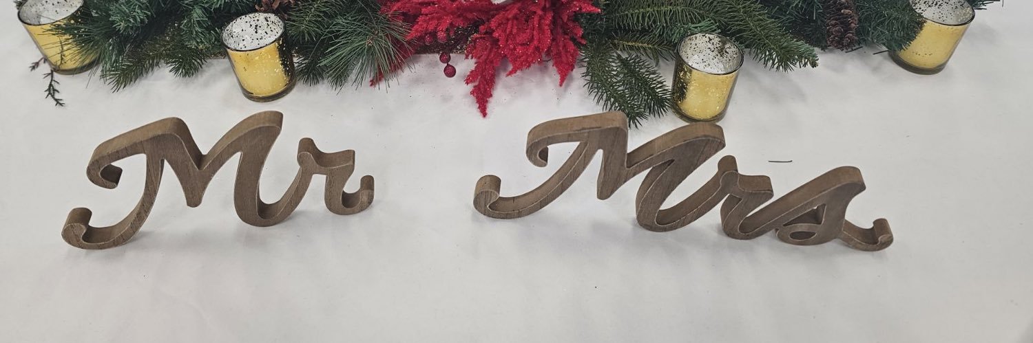 Toribell825's profile banner image